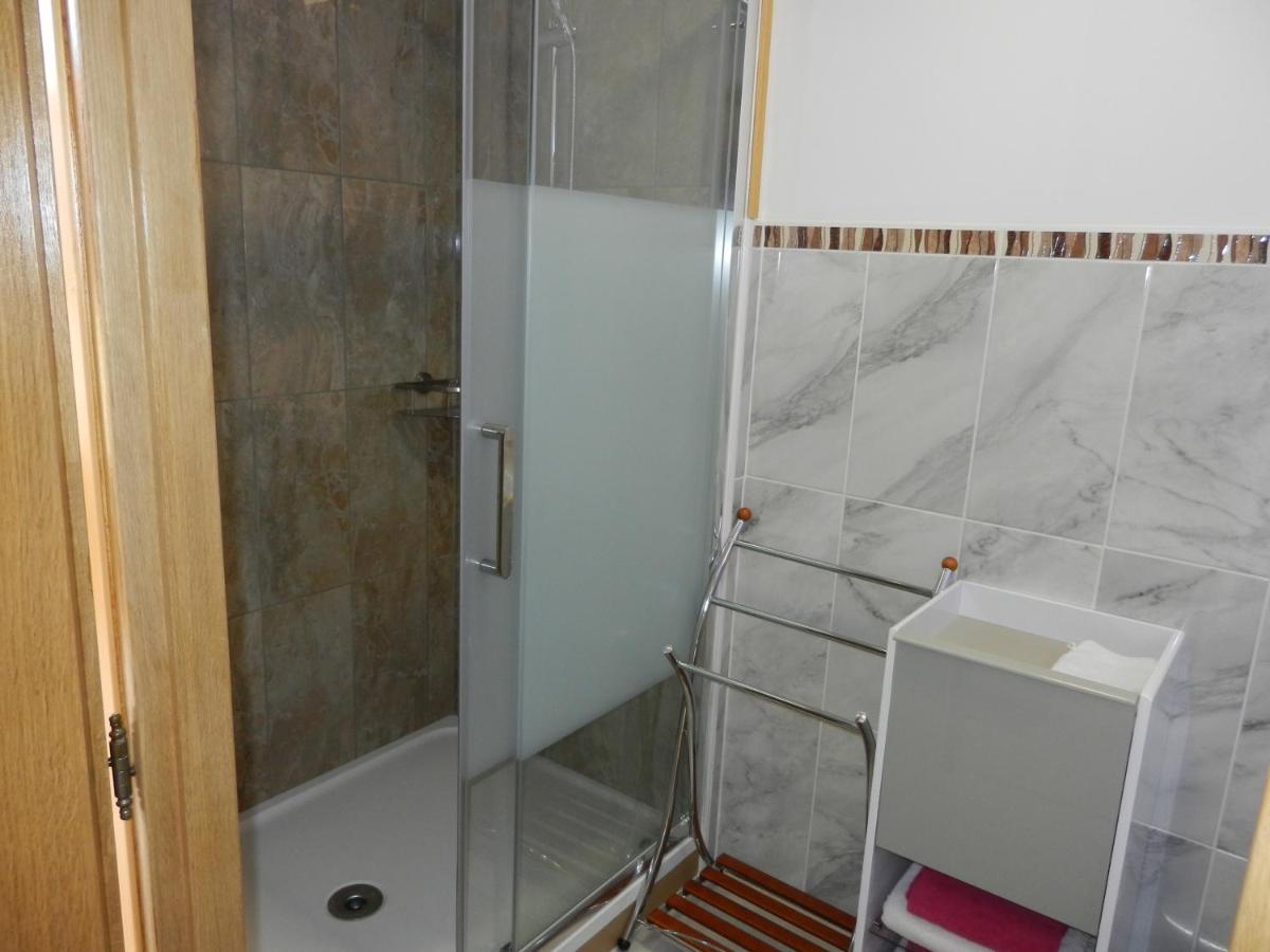 Hotel Les Charmilles De Mormal Landrecies Ngoại thất bức ảnh