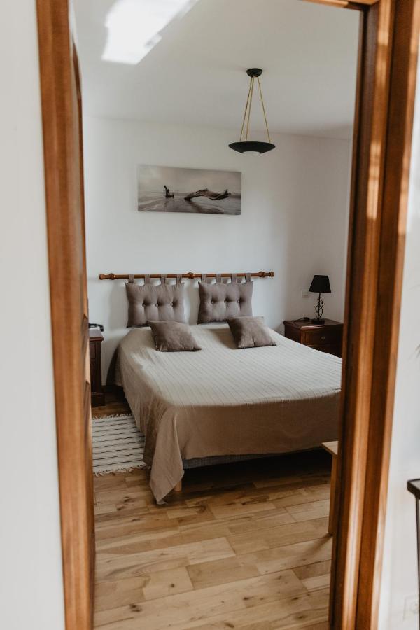 Hotel Les Charmilles De Mormal Landrecies Ngoại thất bức ảnh
