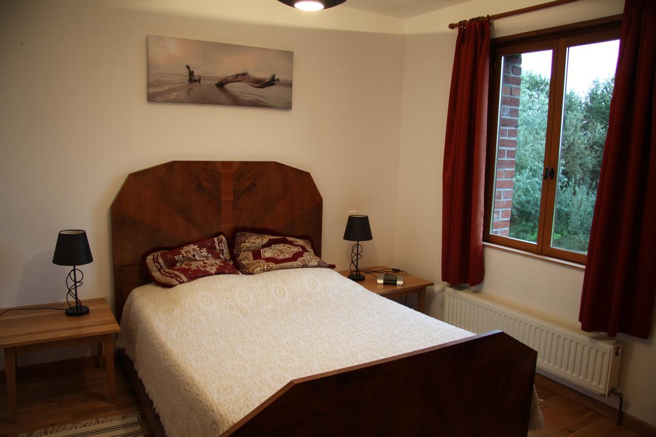 Hotel Les Charmilles De Mormal Landrecies Phòng bức ảnh