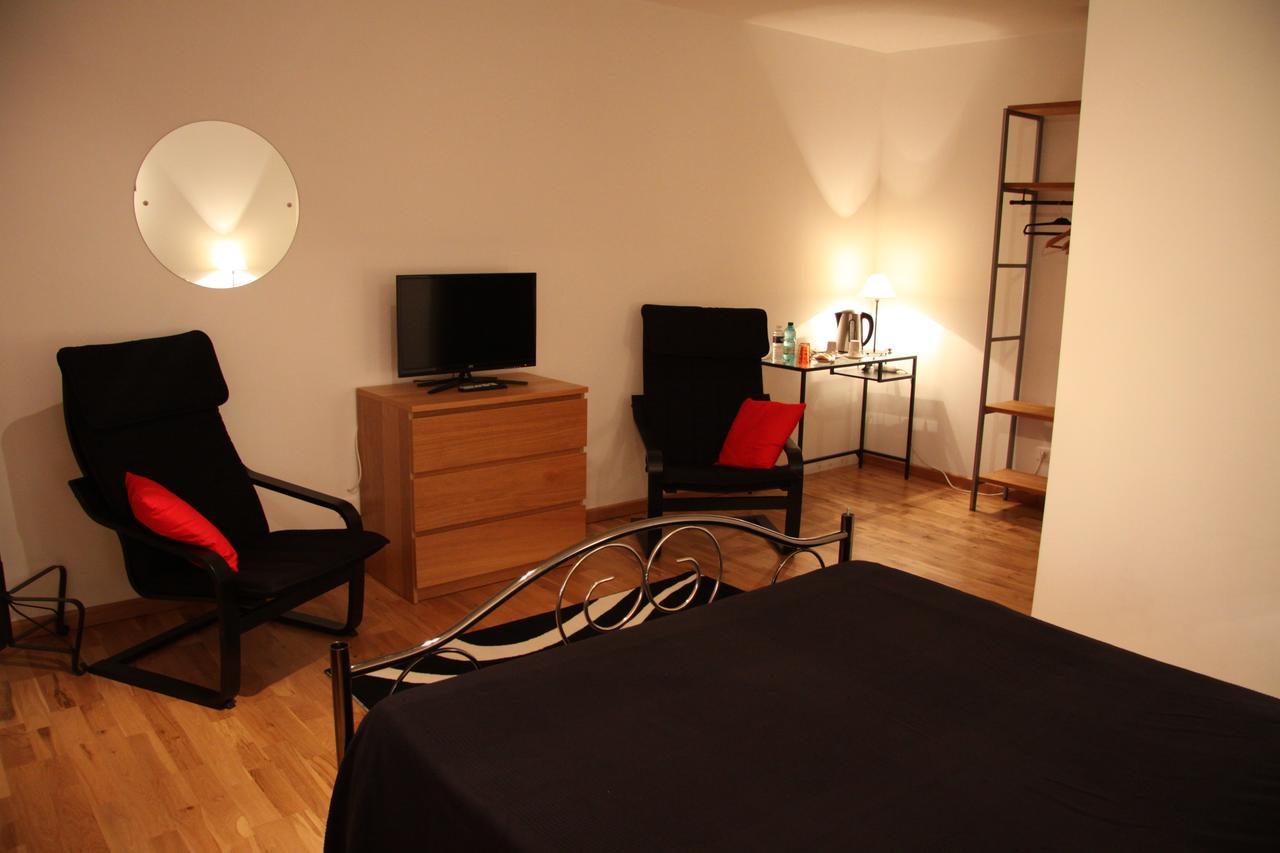 Hotel Les Charmilles De Mormal Landrecies Phòng bức ảnh