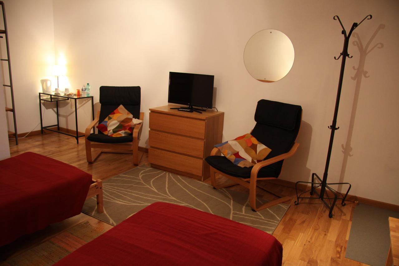 Hotel Les Charmilles De Mormal Landrecies Phòng bức ảnh