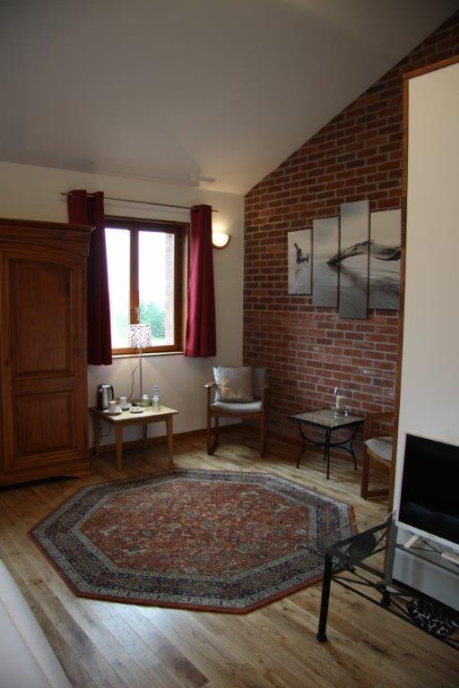 Hotel Les Charmilles De Mormal Landrecies Ngoại thất bức ảnh