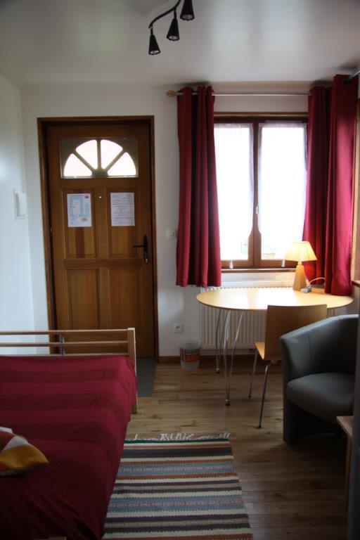 Hotel Les Charmilles De Mormal Landrecies Ngoại thất bức ảnh