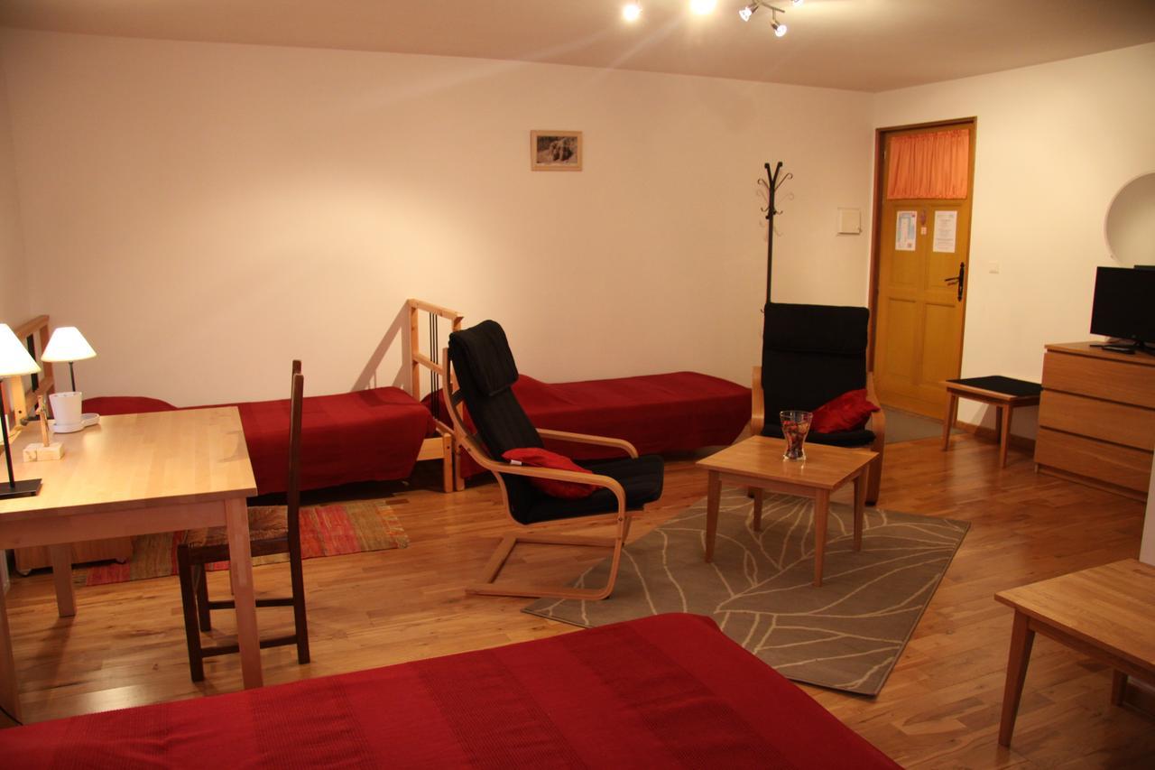 Hotel Les Charmilles De Mormal Landrecies Ngoại thất bức ảnh